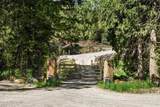 261 Hawkwind Trail - Photo 52