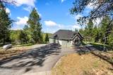 261 Hawkwind Trail - Photo 54