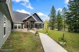 261 Hawkwind Trail - Photo 55