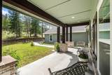 261 Hawkwind Trail - Photo 56