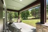 261 Hawkwind Trail - Photo 57
