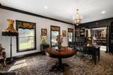 261 Hawkwind Trail - Photo 6
