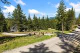 261 Hawkwind Trail - Photo 60