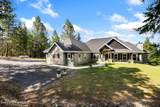 261 Hawkwind Trail - Photo 61