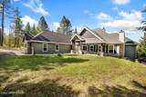 261 Hawkwind Trail - Photo 62