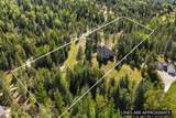 261 Hawkwind Trail - Photo 63