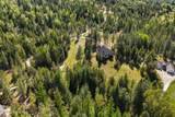 261 Hawkwind Trail - Photo 64
