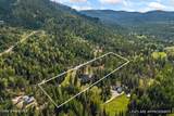 261 Hawkwind Trail - Photo 67