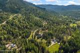 261 Hawkwind Trail - Photo 68