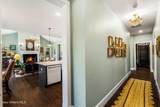 261 Hawkwind Trail - Photo 73