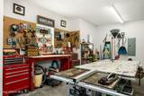 261 Hawkwind Trail - Photo 80
