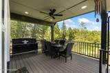 261 Hawkwind Trail - Photo 81