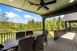 261 Hawkwind Trail - Photo 82
