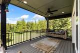 261 Hawkwind Trail - Photo 83