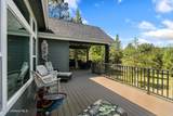261 Hawkwind Trail - Photo 84