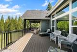 261 Hawkwind Trail - Photo 85