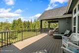 261 Hawkwind Trail - Photo 86
