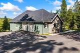 261 Hawkwind Trail - Photo 87
