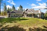 261 Hawkwind Trail - Photo 88
