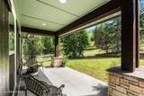 261 Hawkwind Trail - Photo 89