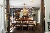 261 Hawkwind Trail - Photo 9