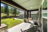 261 Hawkwind Trail - Photo 90