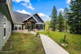 261 Hawkwind Trail - Photo 91