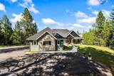261 Hawkwind Trail - Photo 92