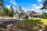 261 Hawkwind Trail - Photo 93