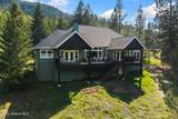 261 Hawkwind Trail - Photo 94