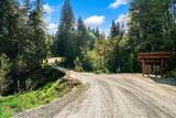 261 Hawkwind Trail - Photo 95