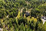261 Hawkwind Trail - Photo 96