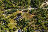 261 Hawkwind Trail - Photo 97