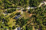 261 Hawkwind Trail - Photo 98