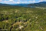 261 Hawkwind Trail - Photo 99