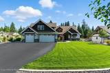 3462 Winray Dr - Photo 1