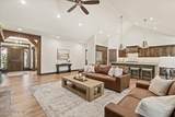 3462 Winray Dr - Photo 10