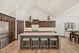 3462 Winray Dr - Photo 11