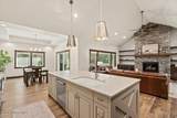 3462 Winray Dr - Photo 12