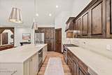 3462 Winray Dr - Photo 13