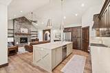3462 Winray Dr - Photo 15