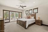 3462 Winray Dr - Photo 17