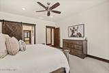 3462 Winray Dr - Photo 18