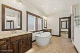 3462 Winray Dr - Photo 19