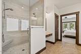 3462 Winray Dr - Photo 20