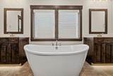 3462 Winray Dr - Photo 21