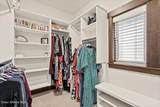 3462 Winray Dr - Photo 22