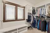 3462 Winray Dr - Photo 23