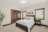 3462 Winray Dr - Photo 24