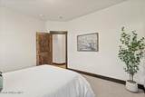 3462 Winray Dr - Photo 25